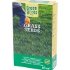 Zaaien & Planten>Green Boots Speelgazon Graszaad