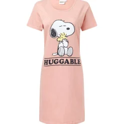 Kleding><noscript><img width=
