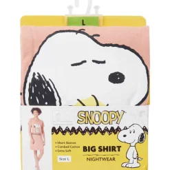 Kleding><noscript><img width=