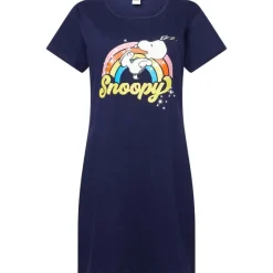 Kleding><noscript><img width=