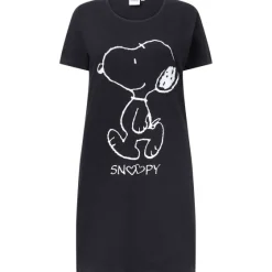 Kleding><noscript><img width=