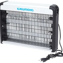 Ongediertebestrijding>Grundig Insectenverdelger