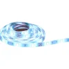 Verlichting>Grundig Multicolor Ledstrip Meerkleurig