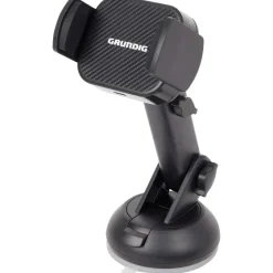 Multimedia Accessoires><noscript><img width=