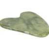 Lichaamsverzorging>Palmolive Gua Sha Jadesteen Groen
