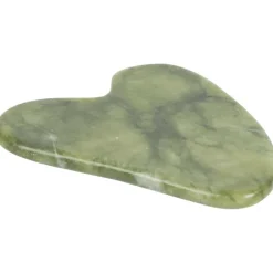 Lichaamsverzorging>Palmolive Gua Sha Jadesteen Groen