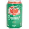 Drinken>Guarana Antarctica Frisdrank