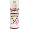 Parfum>Guess Bodymist