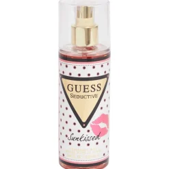 Parfum>Guess Bodymist