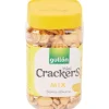 Noten & Snacks>Bifi Gull N Mini Crackers Mix