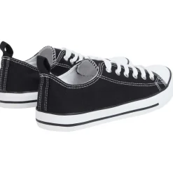Schoenen><noscript><img width=