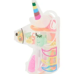 Haaraccessoires>Schrunchmiez Haaraccessoires Meerkleurig