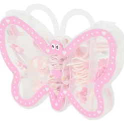 Haaraccessoires><noscript><img width=