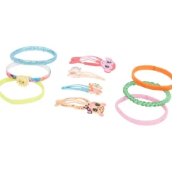 Haaraccessoires><noscript><img width=