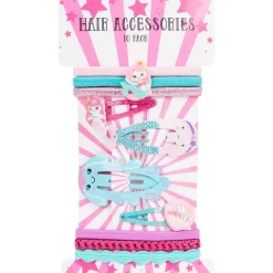 Haaraccessoires><noscript><img width=