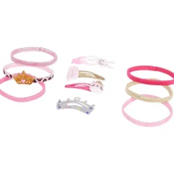 Haaraccessoires><noscript><img width=