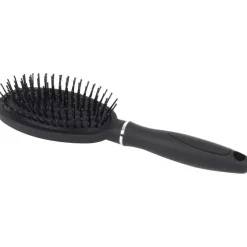 Haarverzorging>Head & Shoulders Haarborstel Zwart