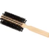 Haarverzorging>Head & Shoulders Haarborstel Zwart,Bruin