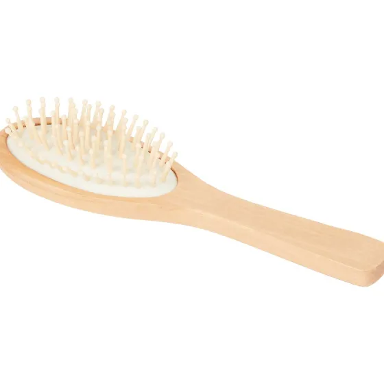 Haarverzorging>Head & Shoulders Haarborstel Zwart,Bruin