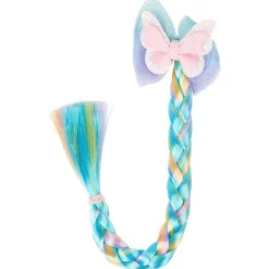 Haaraccessoires><noscript><img width=