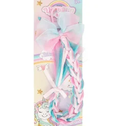 Haaraccessoires><noscript><img width=