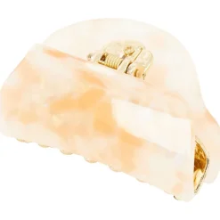 Haaraccessoires>Schrunchmiez Haarclips Meerkleurig,Paars,Print,Roze,Wit