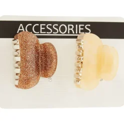 Haaraccessoires><noscript><img width=