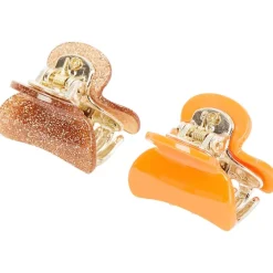 Haaraccessoires><noscript><img width=