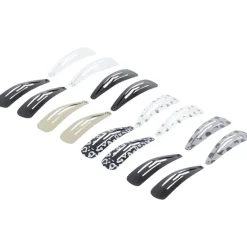 Haaraccessoires><noscript><img width=