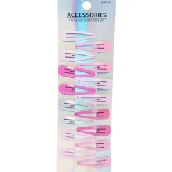 Haaraccessoires><noscript><img width=