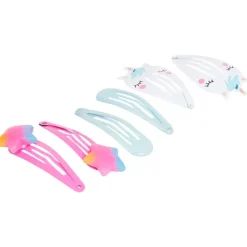 Haaraccessoires><noscript><img width=