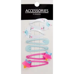 Haaraccessoires><noscript><img width=