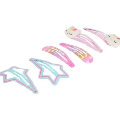 Haaraccessoires><noscript><img width=