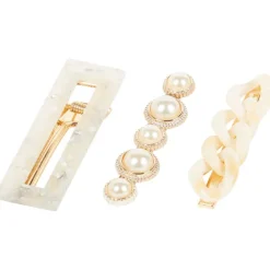 Haaraccessoires><noscript><img width=