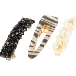 Haaraccessoires><noscript><img width=