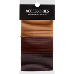 Haaraccessoires><noscript><img width=