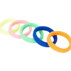 Haaraccessoires><noscript><img width=
