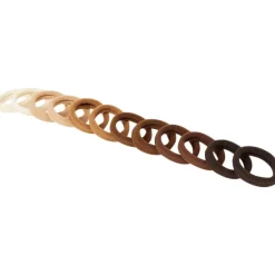 Haaraccessoires><noscript><img width=