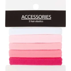 Haaraccessoires><noscript><img width=