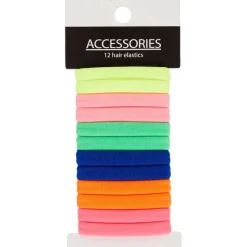 Haaraccessoires><noscript><img width=