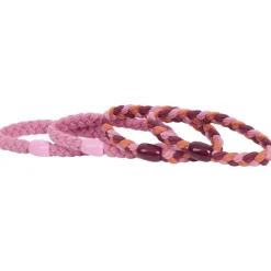 Haaraccessoires><noscript><img width=