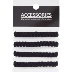 Haaraccessoires><noscript><img width=