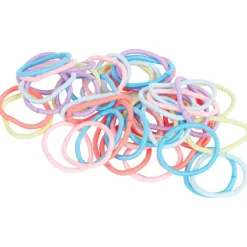 Haaraccessoires><noscript><img width=