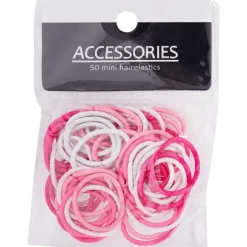 Haaraccessoires><noscript><img width=
