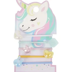 Haaraccessoires><noscript><img width=