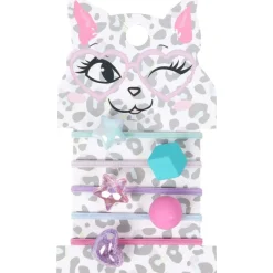 Haaraccessoires><noscript><img width=