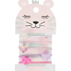 Haaraccessoires><noscript><img width=