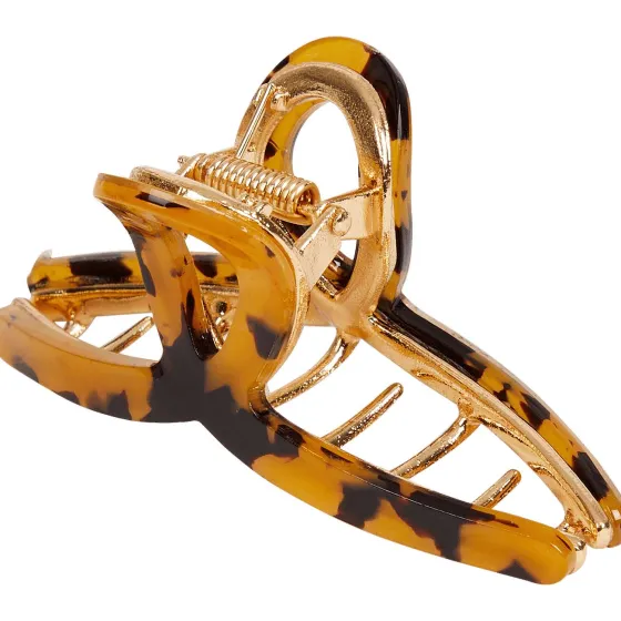 Haaraccessoires>Schrunchmiez Haarklem Meerkleurig