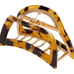 Haaraccessoires><noscript><img width=