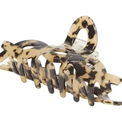 Haaraccessoires><noscript><img width=